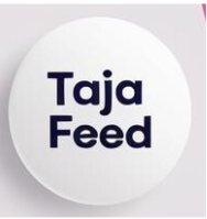 tajafeed