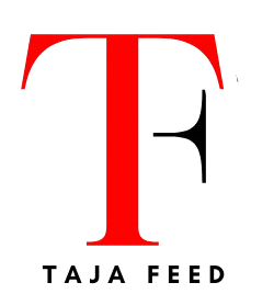 tajafeed