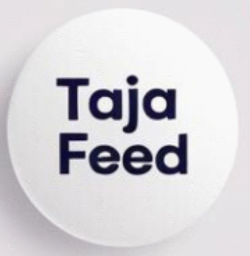 tajafeed