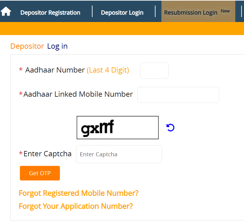 Sahara India Refund 2025: रिफंड शुरू—अभी तक पैसा नहीं मिला? ऐसे करें तुरंत ऑनलाइन आवेदन 3 Sahara India Refund 2025